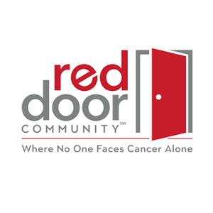 Red Door Community